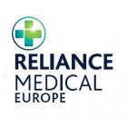 Reliance Medical Europe